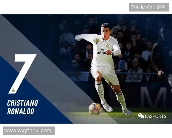 西藏足球球星成长故事与草原绿茵梦想交织的传奇旅程