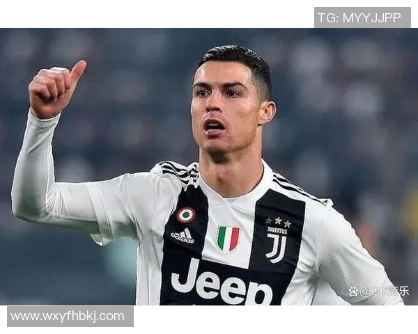 足球历史十大传奇球星全解析 谁是你心中的最强王者