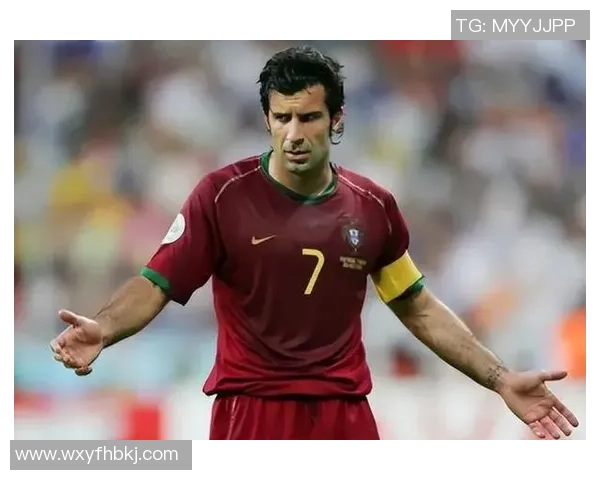 足球巨星亲述赛场背后的故事与心声展现真实自我