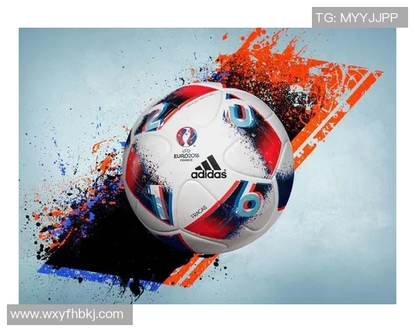 足球巨星风采：盘点当今最具影响力的俱乐部球员及其传奇表现