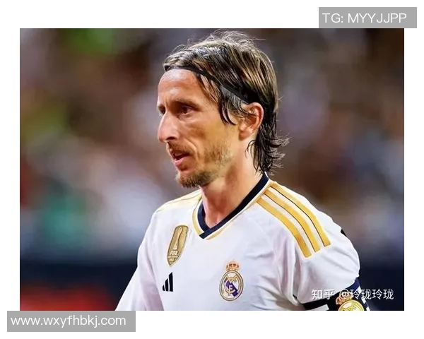 足球界最少争议球星盘点 看看他们如何做到槽点最少