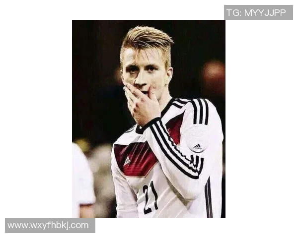 长发足球球星盘点 从贝克汉姆到内马尔 谁的发型最具魅力